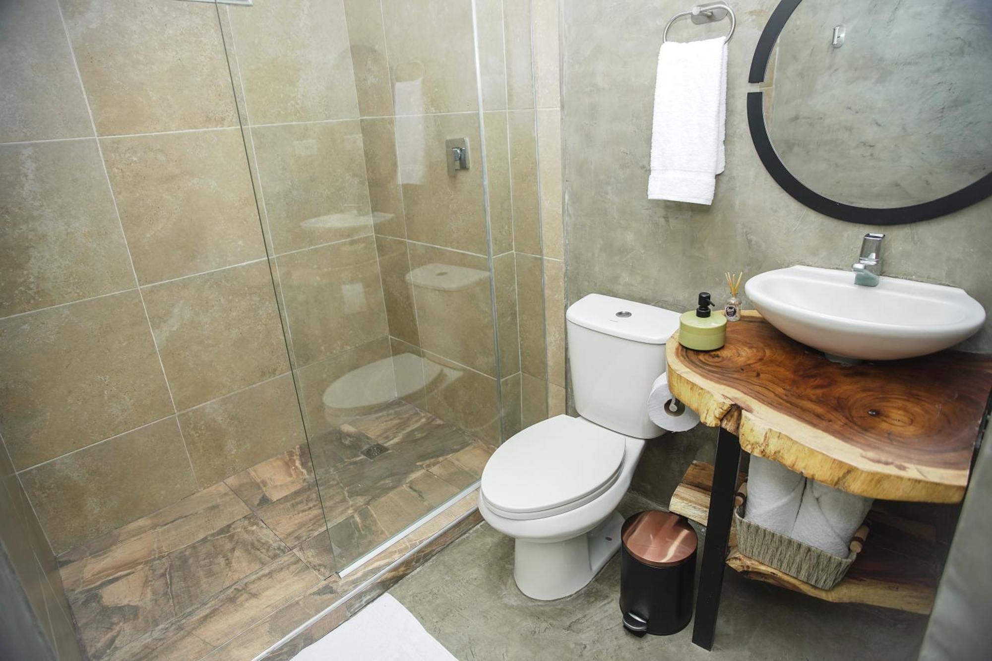 Bahia Boutique House Hotell Cartagena Eksteriør bilde