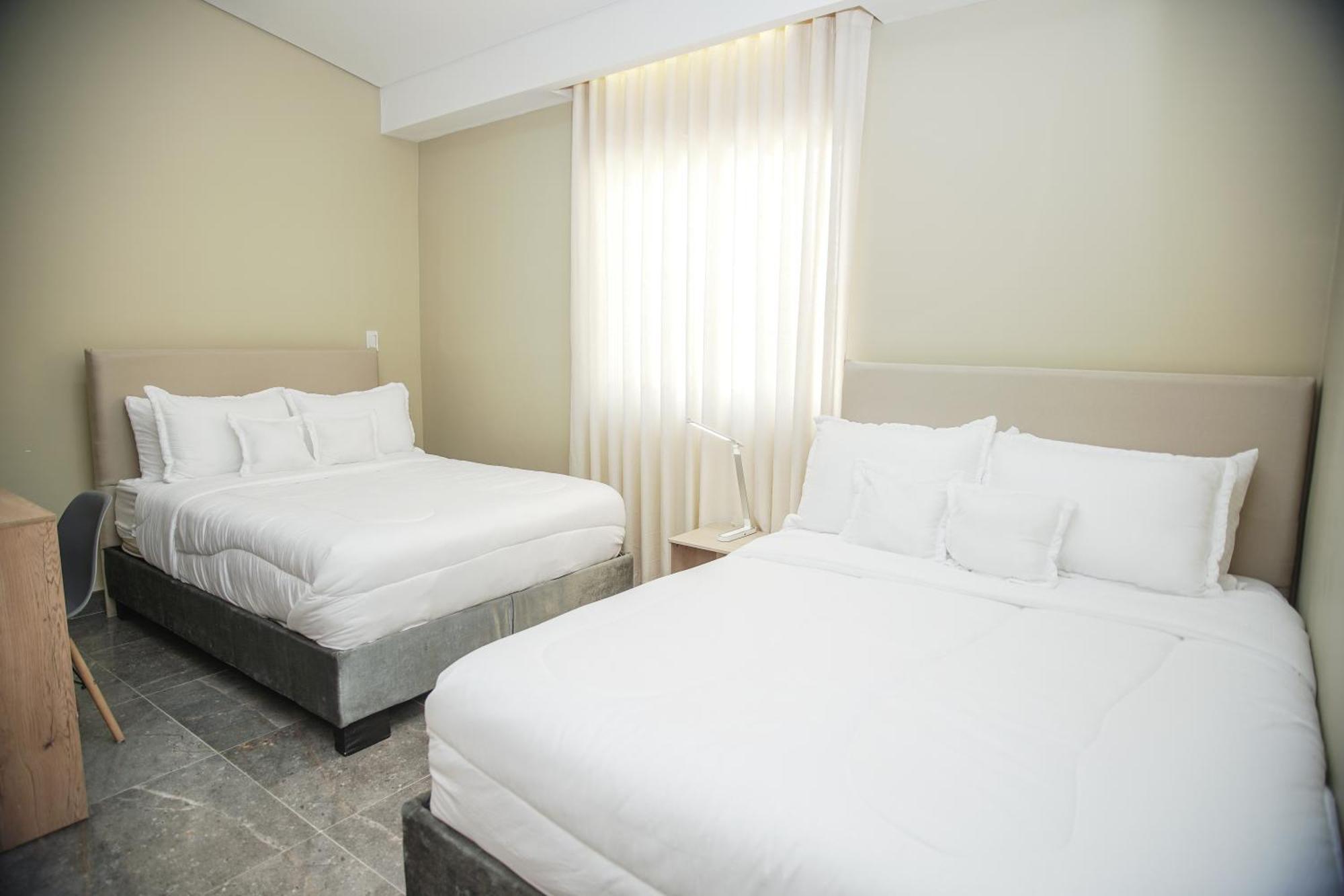Bahia Boutique House Hotell Cartagena Eksteriør bilde