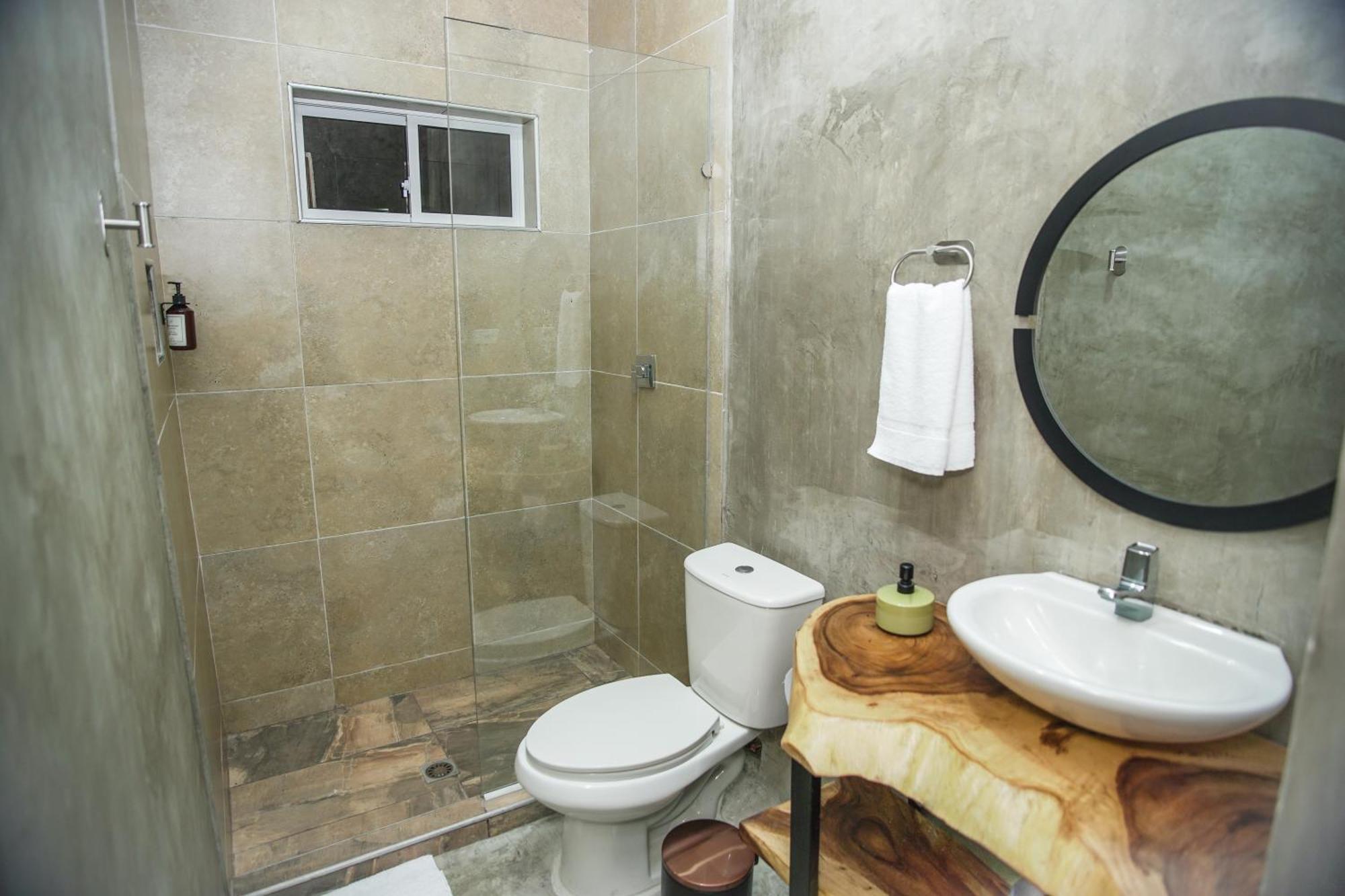 Bahia Boutique House Hotell Cartagena Eksteriør bilde