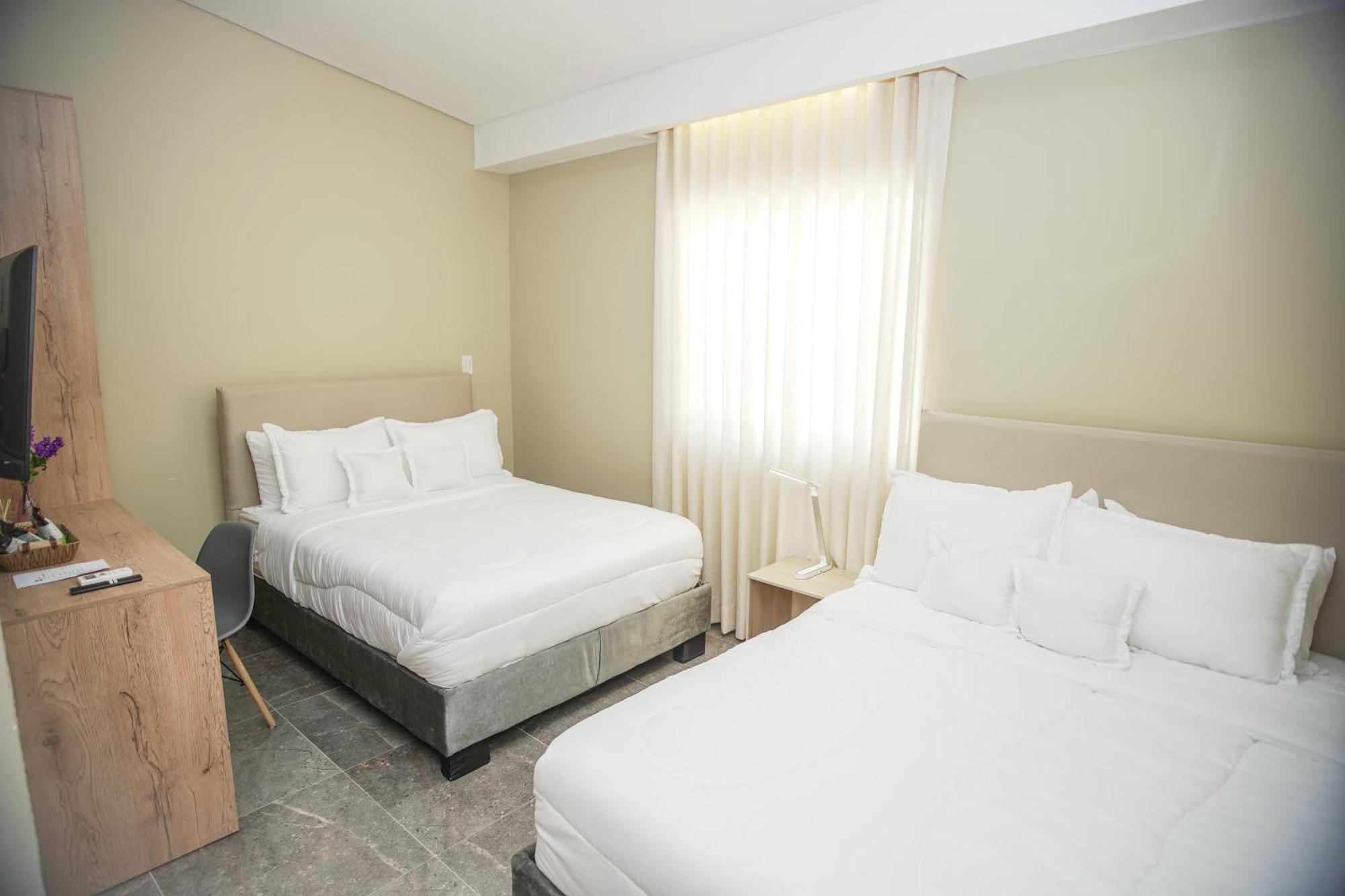 Bahia Boutique House Hotell Cartagena Eksteriør bilde