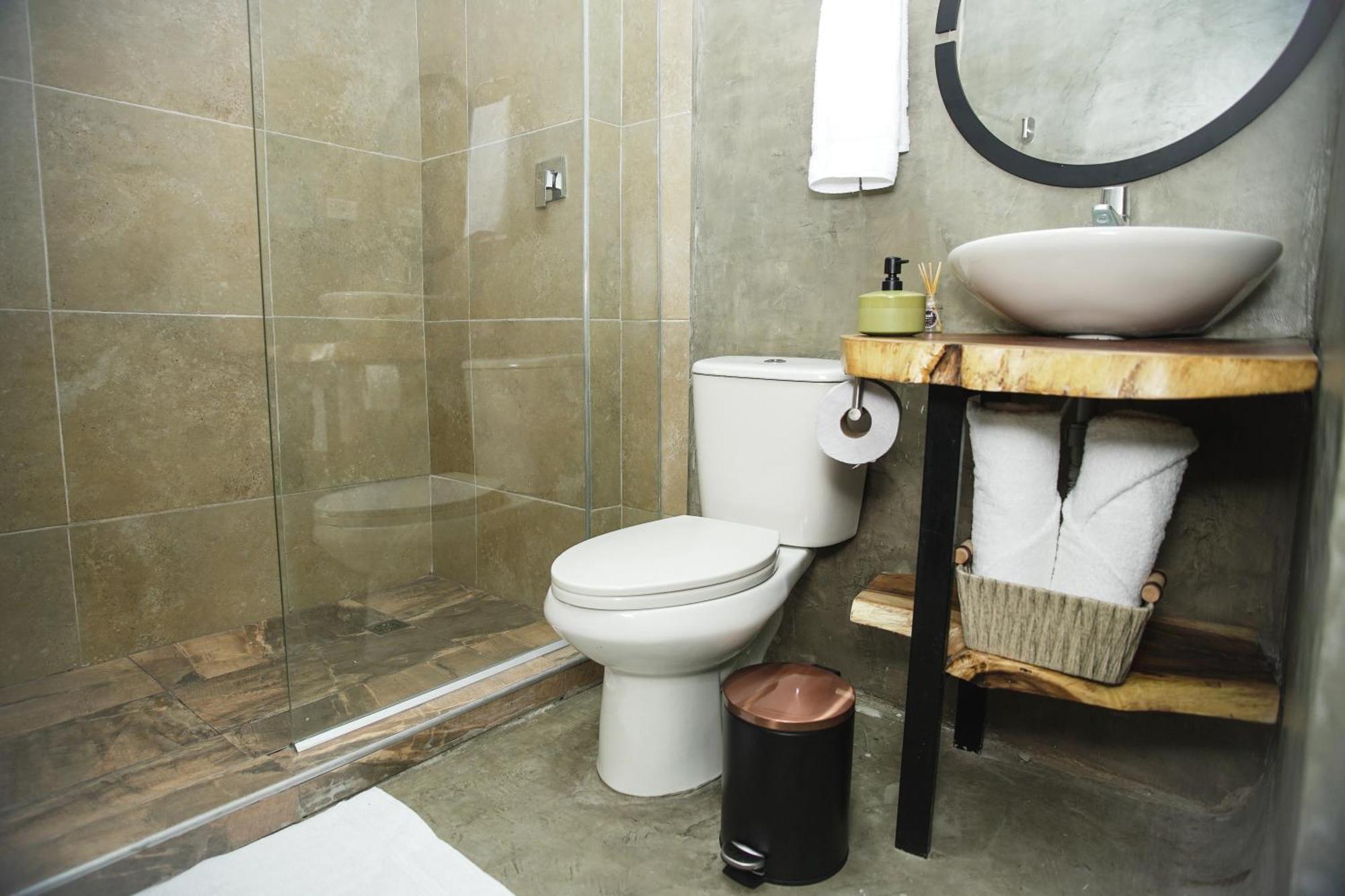 Bahia Boutique House Hotell Cartagena Eksteriør bilde