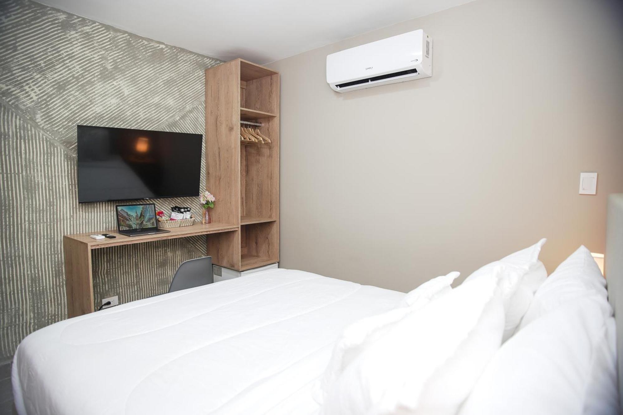 Bahia Boutique House Hotell Cartagena Eksteriør bilde
