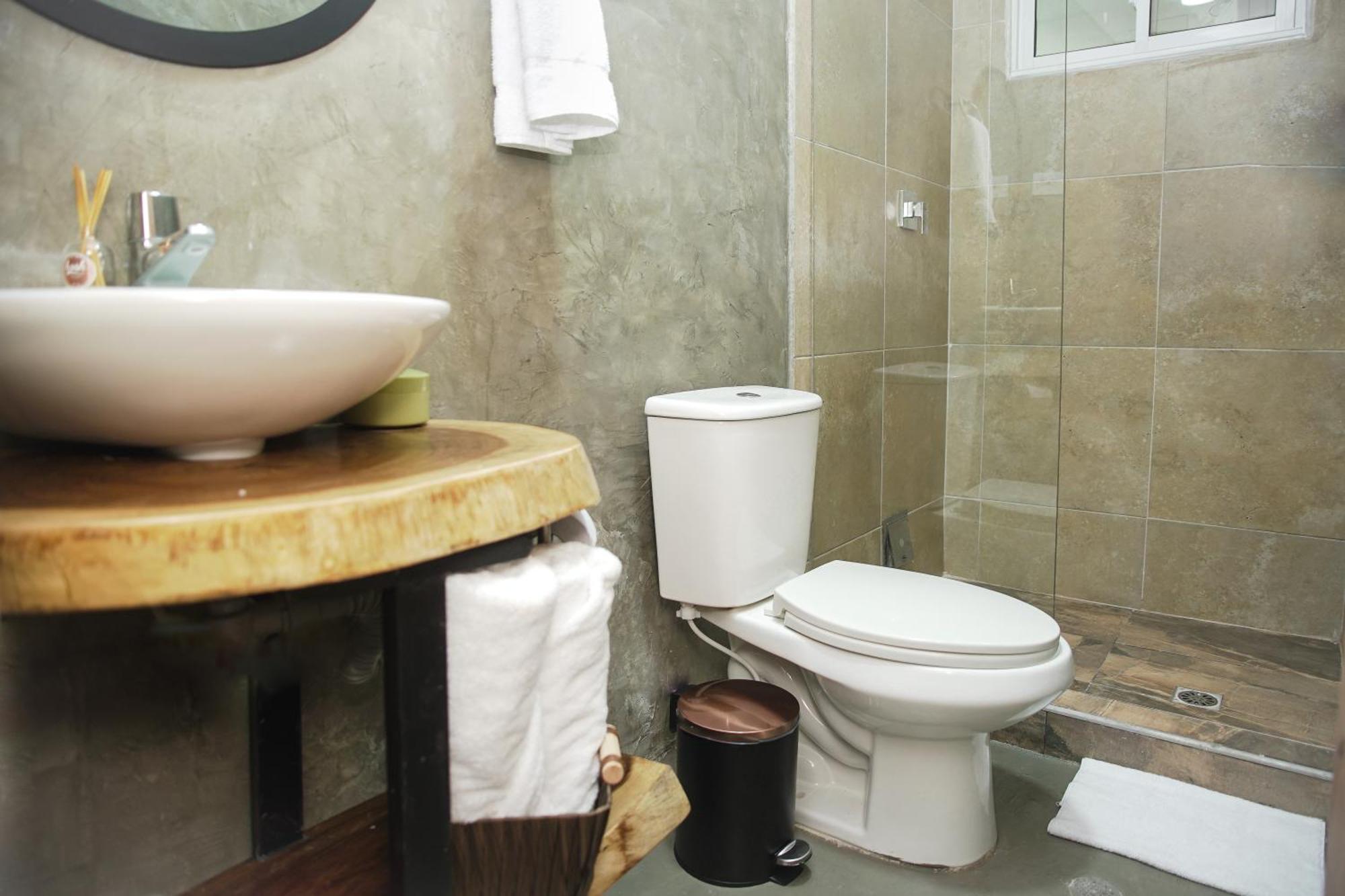 Bahia Boutique House Hotell Cartagena Eksteriør bilde